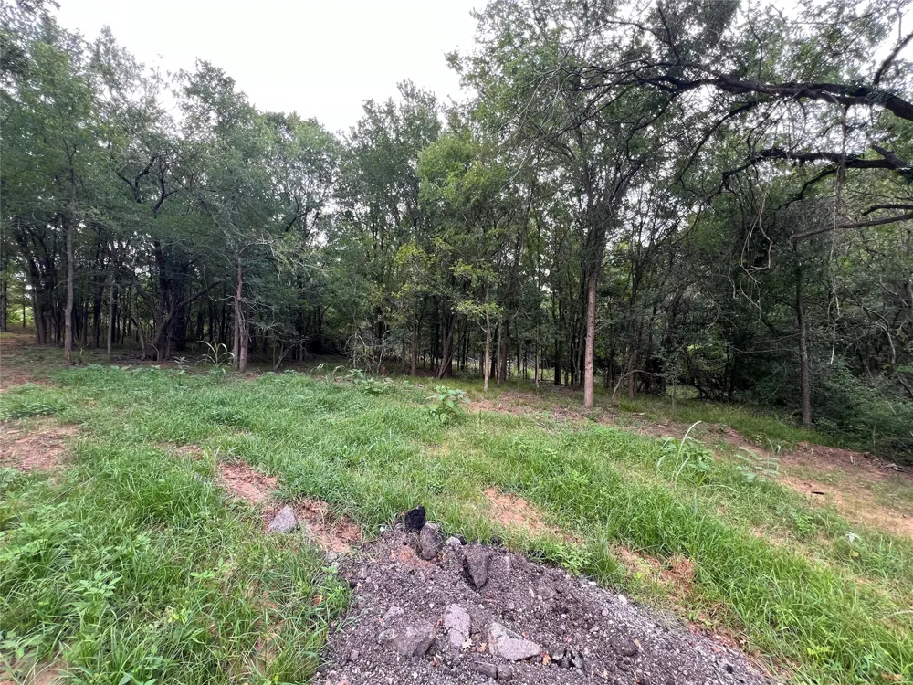 FM 3000 Tract 1 Elgin, TX 78621