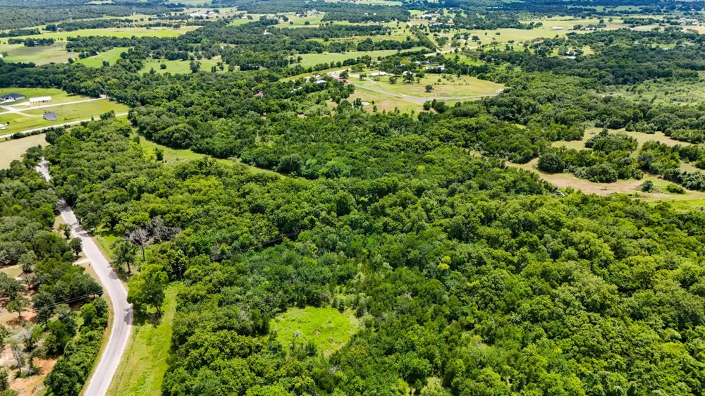 FM 3000 Tract 1 Elgin, TX 78621