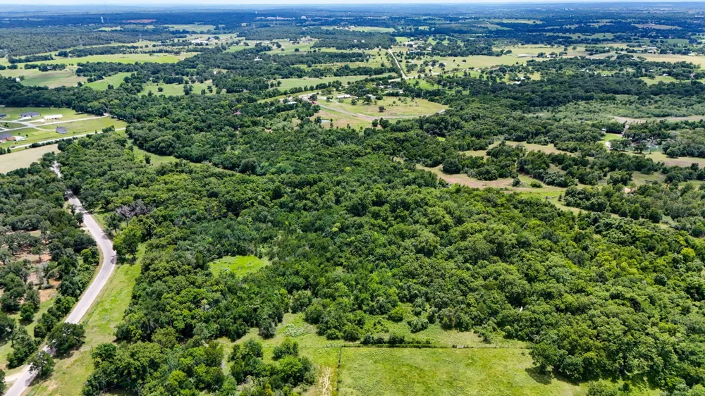 FM 3000 Tract 1 Elgin, TX 78621