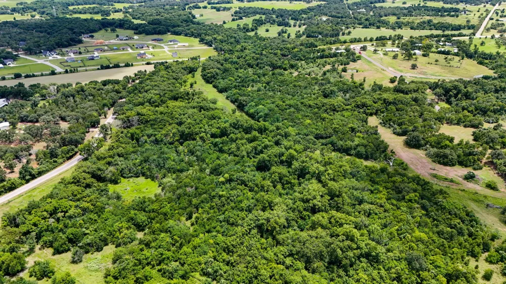 FM 3000 Tract 1 Elgin, TX 78621