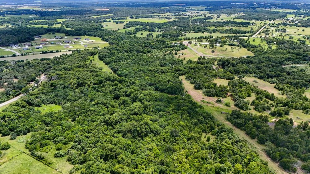 FM 3000 Tract 1 Elgin, TX 78621