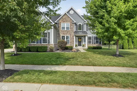 14558 New Garden Lane