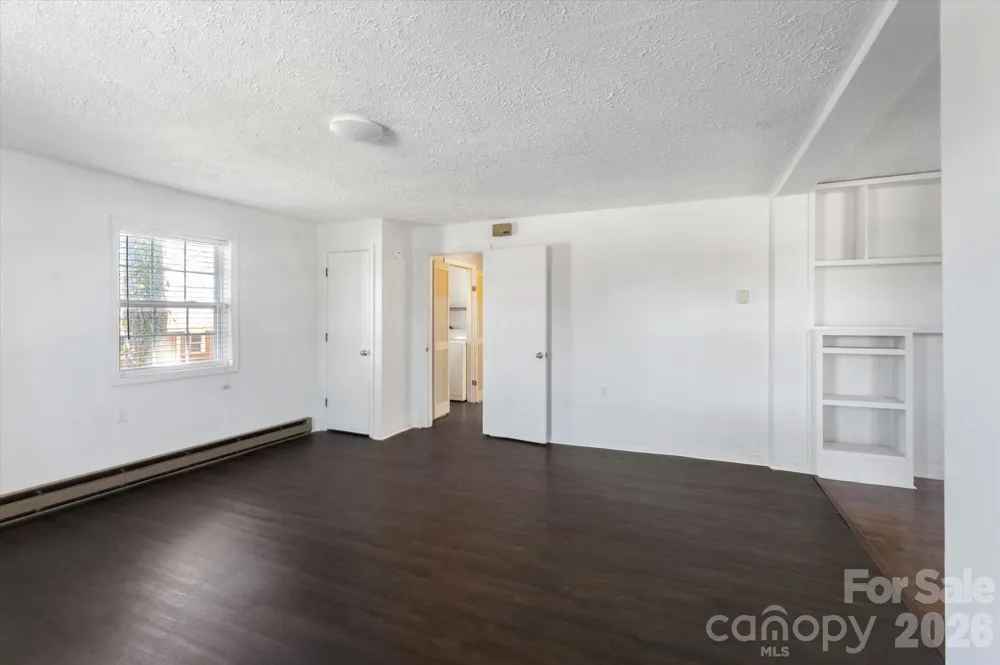 25 Montview Circle Brevard, NC 28712