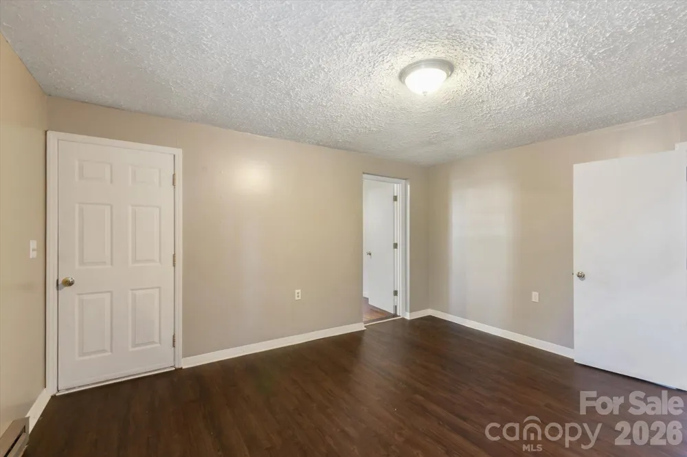 25 Montview Circle Brevard, NC 28712