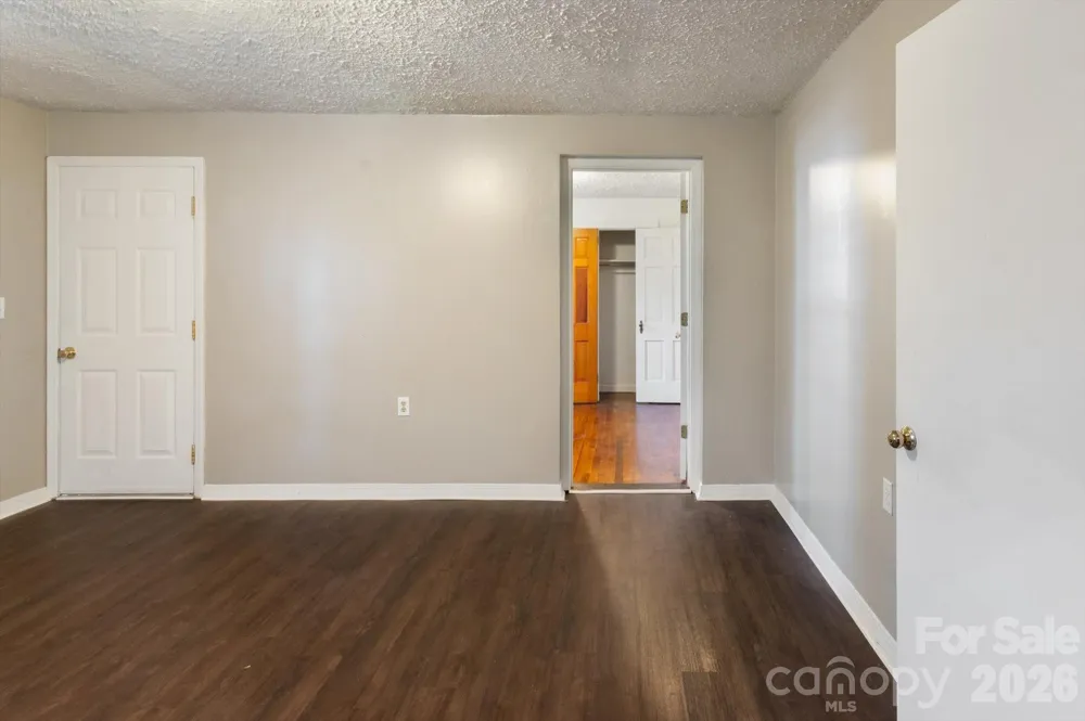25 Montview Circle Brevard, NC 28712