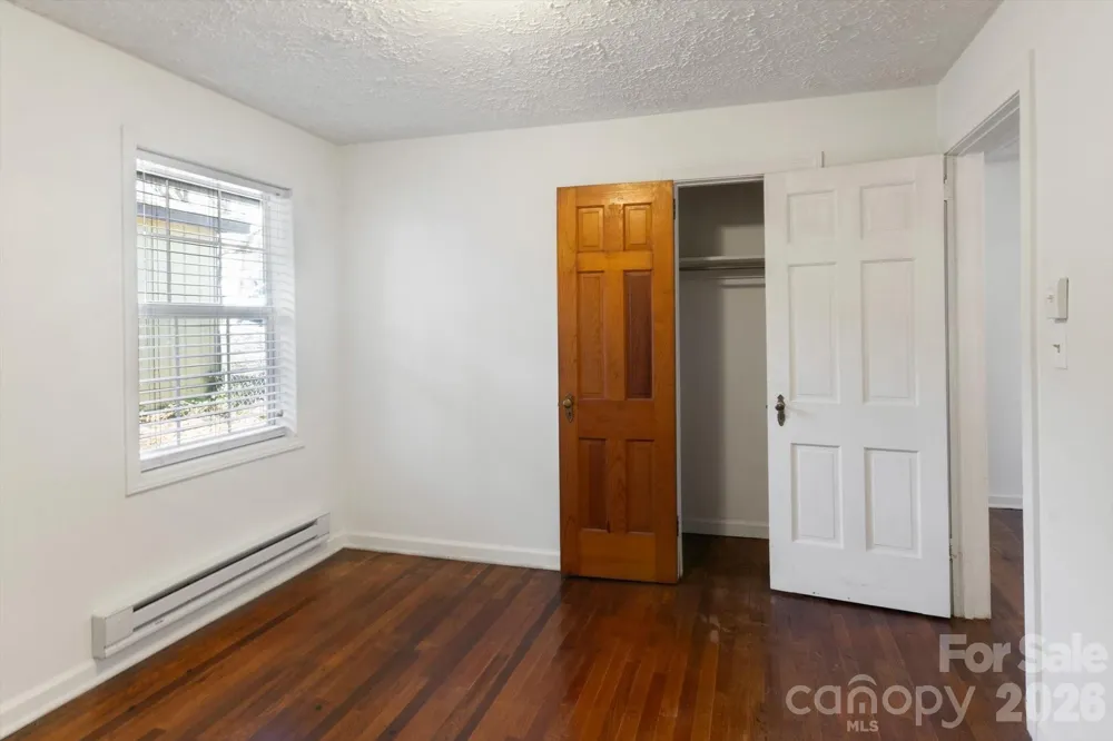 25 Montview Circle Brevard, NC 28712