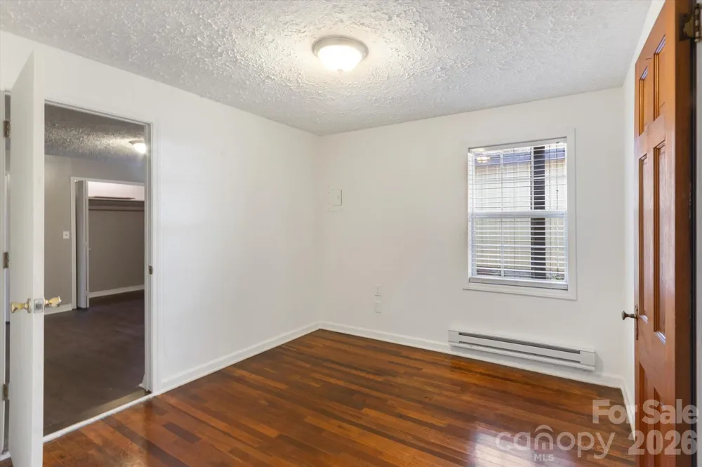 25 Montview Circle Brevard, NC 28712