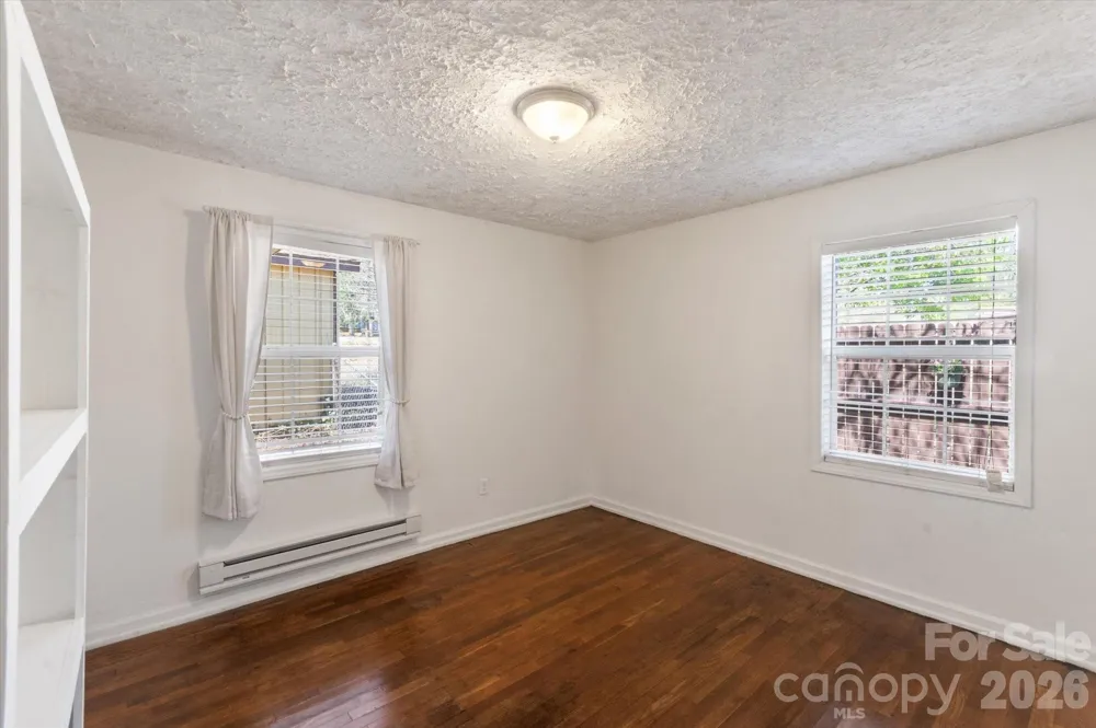 25 Montview Circle Brevard, NC 28712