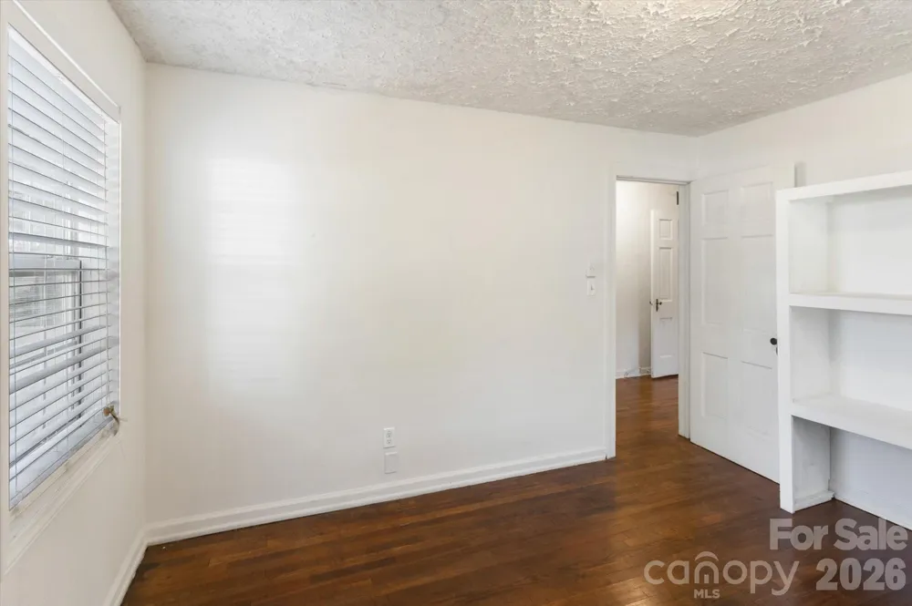 25 Montview Circle Brevard, NC 28712