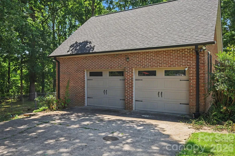 121 Country Creek Drive Kings Mountain, NC 28086