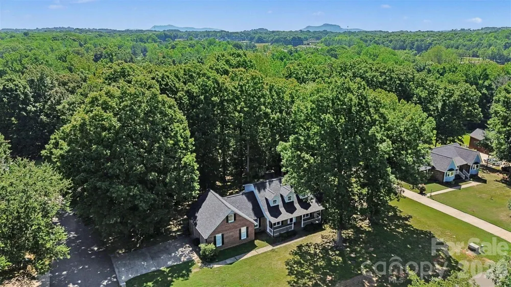 121 Country Creek Drive Kings Mountain, NC 28086