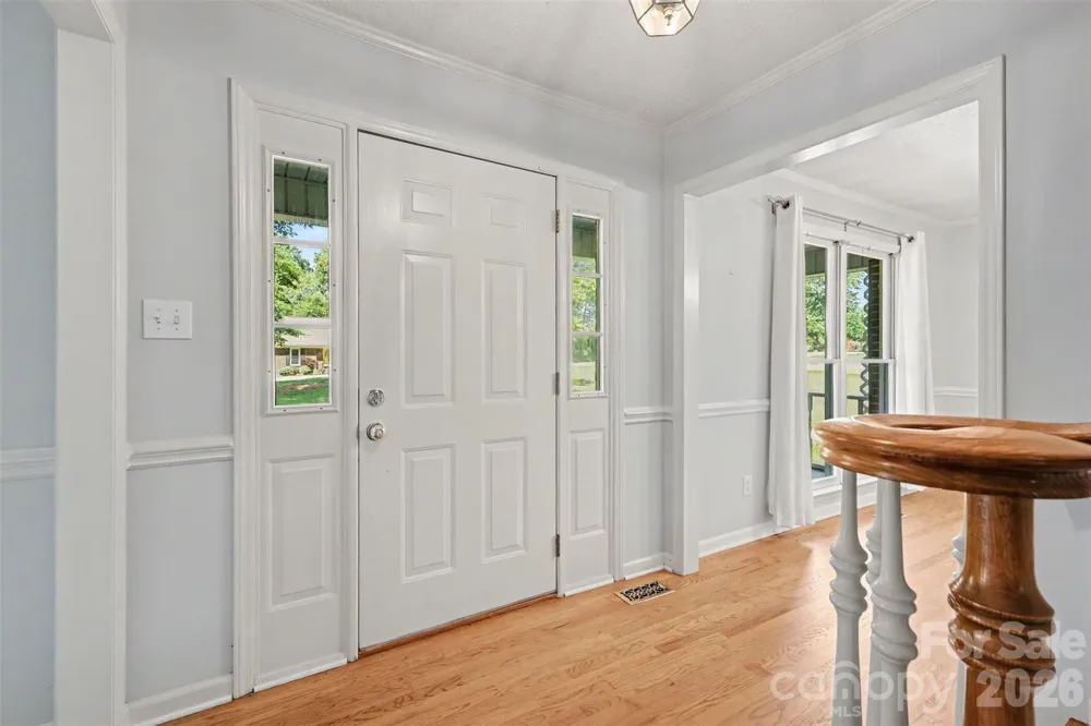 121 Country Creek Drive Kings Mountain, NC 28086