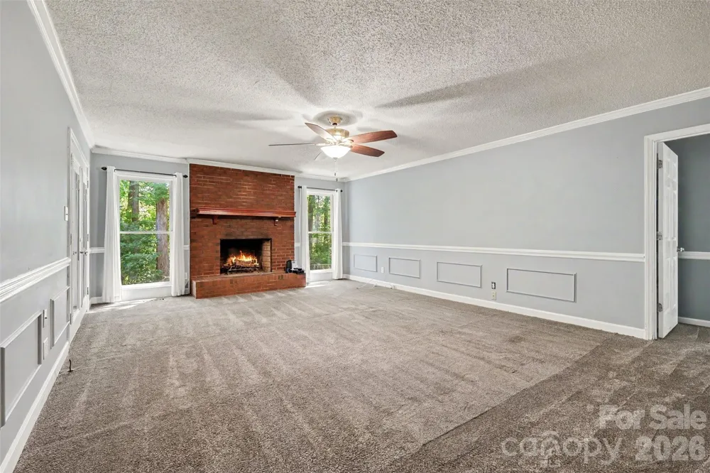 121 Country Creek Drive Kings Mountain, NC 28086