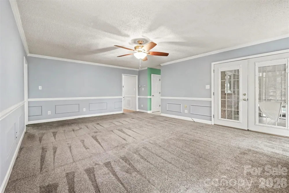 121 Country Creek Drive Kings Mountain, NC 28086