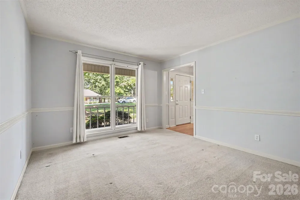 121 Country Creek Drive Kings Mountain, NC 28086