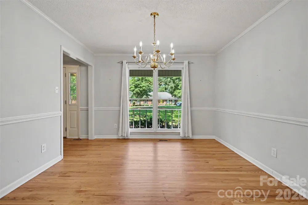 121 Country Creek Drive Kings Mountain, NC 28086