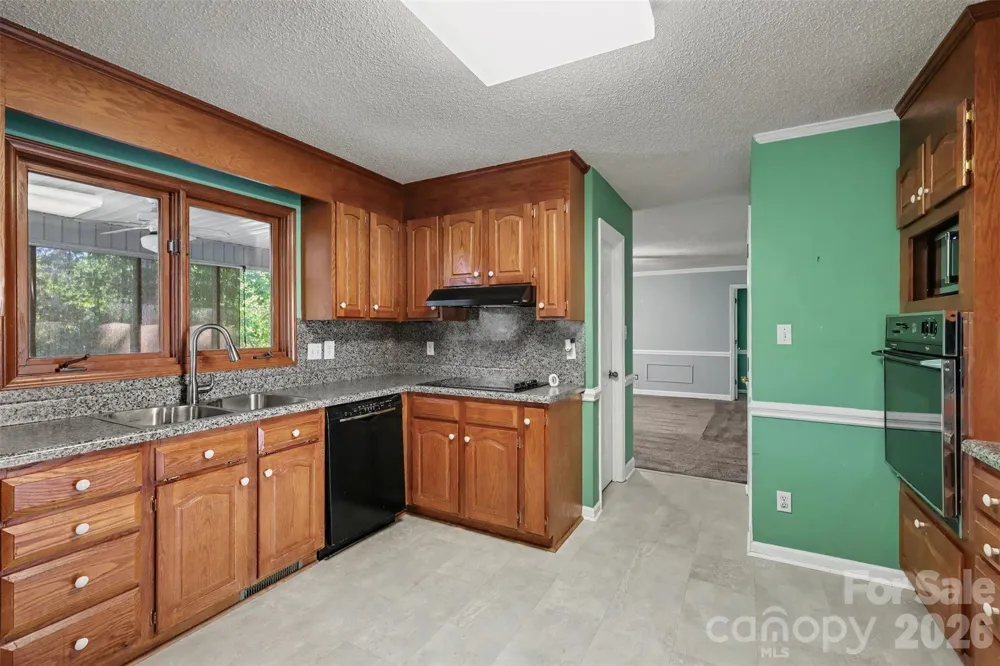 121 Country Creek Drive Kings Mountain, NC 28086