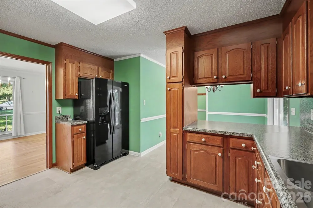 121 Country Creek Drive Kings Mountain, NC 28086
