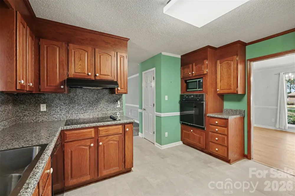 121 Country Creek Drive Kings Mountain, NC 28086