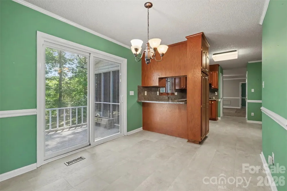 121 Country Creek Drive Kings Mountain, NC 28086