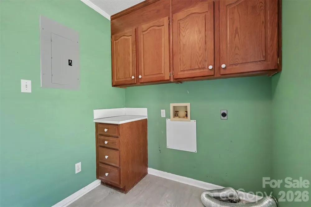 121 Country Creek Drive Kings Mountain, NC 28086