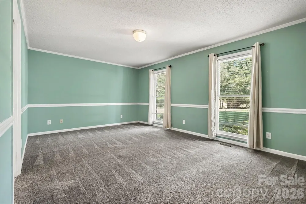 121 Country Creek Drive Kings Mountain, NC 28086