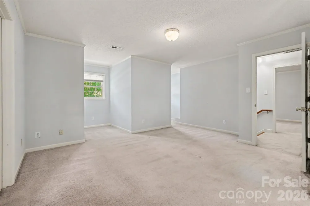 121 Country Creek Drive Kings Mountain, NC 28086