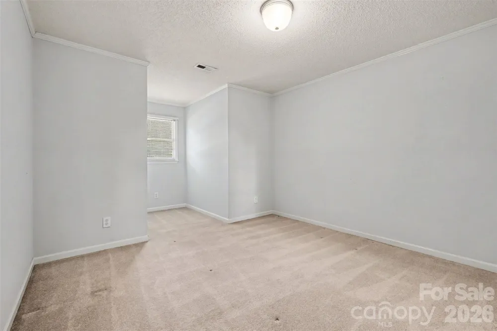 121 Country Creek Drive Kings Mountain, NC 28086
