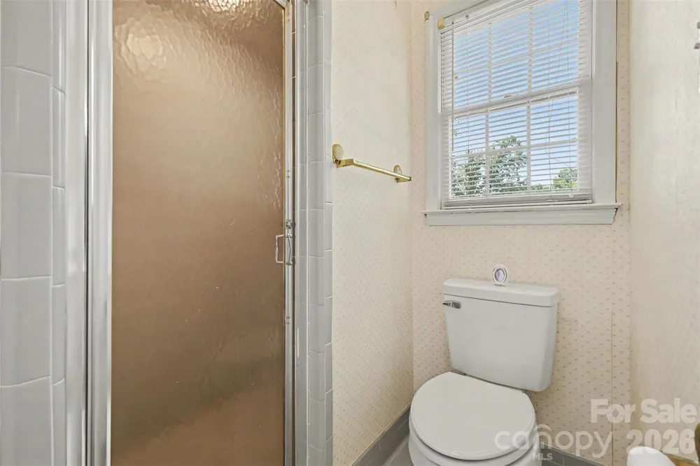 121 Country Creek Drive Kings Mountain, NC 28086