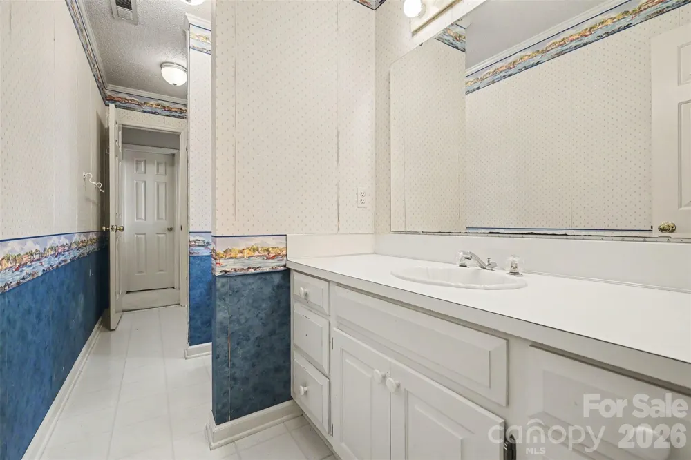121 Country Creek Drive Kings Mountain, NC 28086