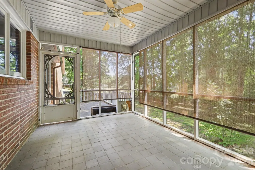 121 Country Creek Drive Kings Mountain, NC 28086