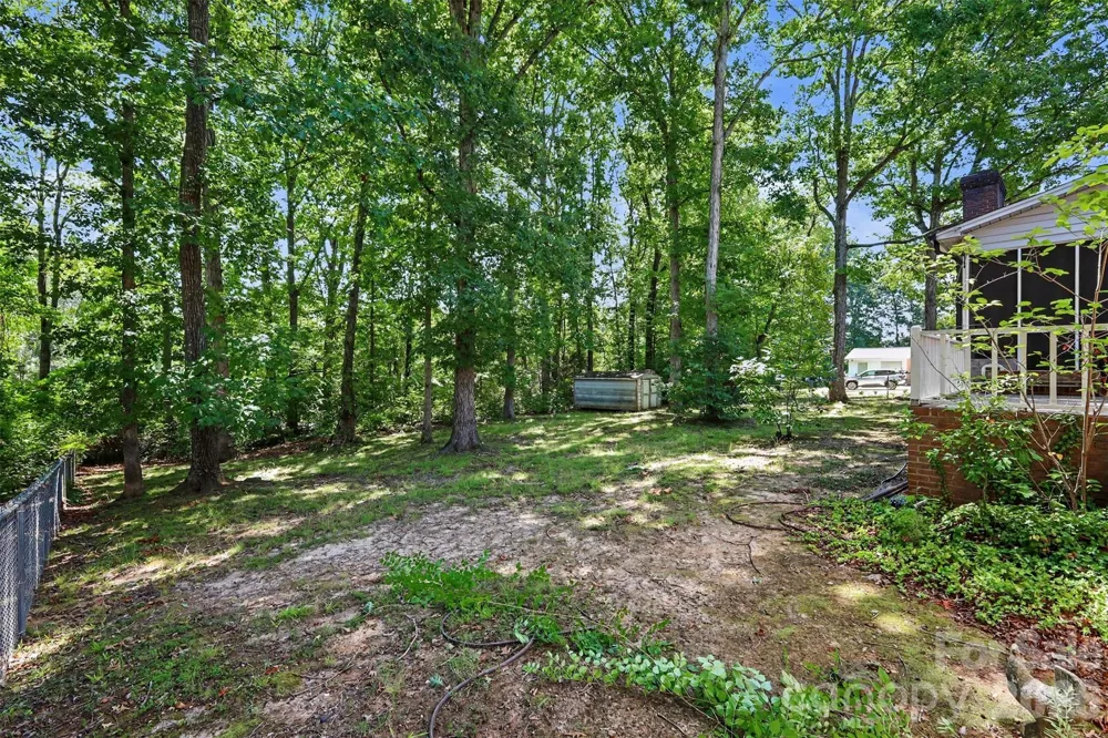 121 Country Creek Drive Kings Mountain, NC 28086