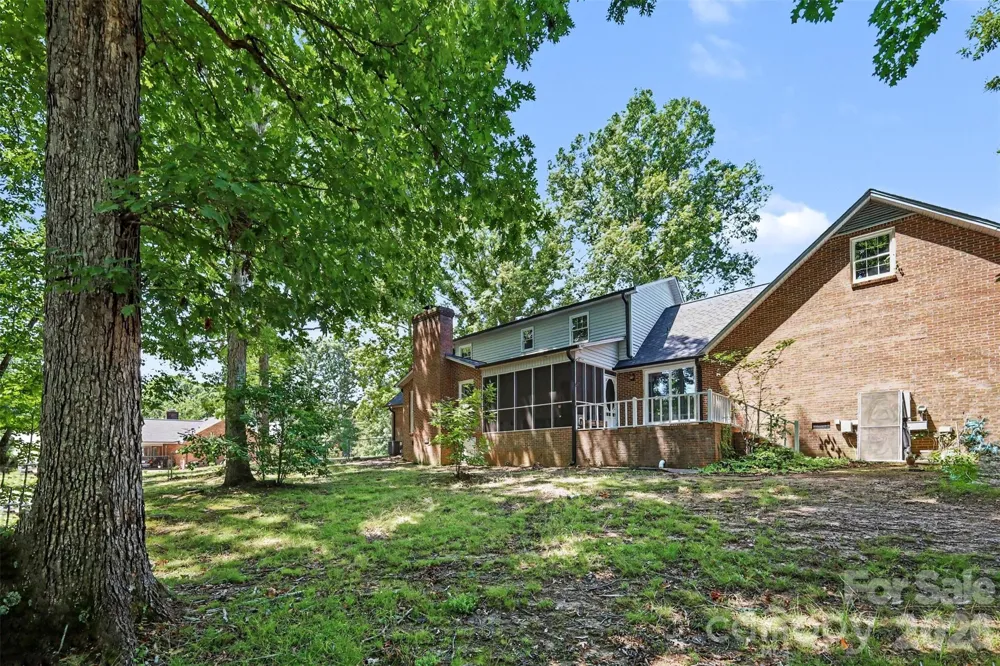 121 Country Creek Drive Kings Mountain, NC 28086