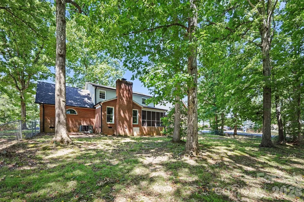 121 Country Creek Drive Kings Mountain, NC 28086