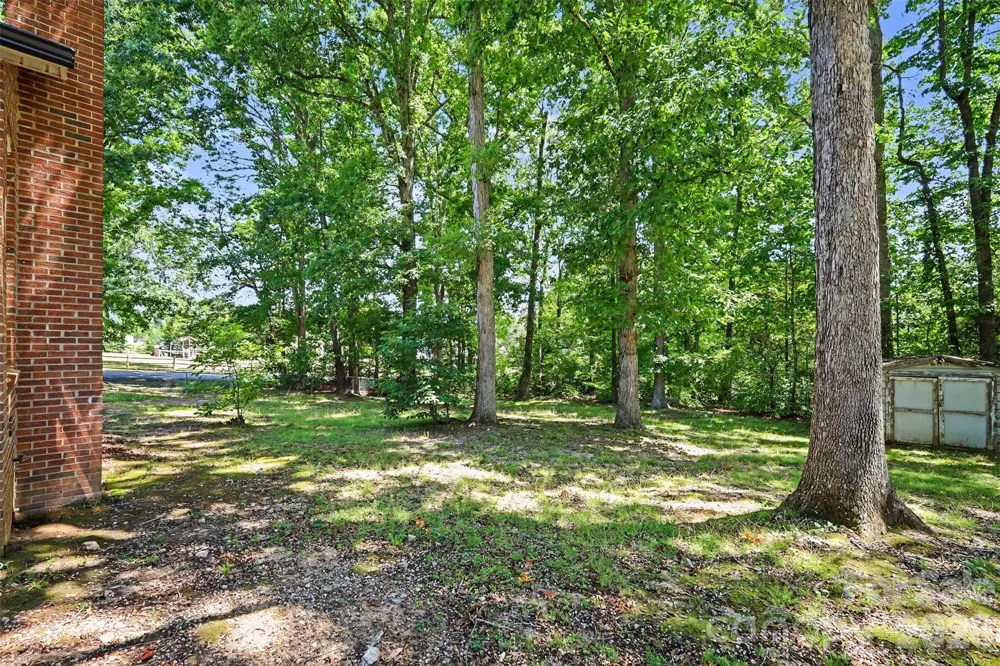 121 Country Creek Drive Kings Mountain, NC 28086