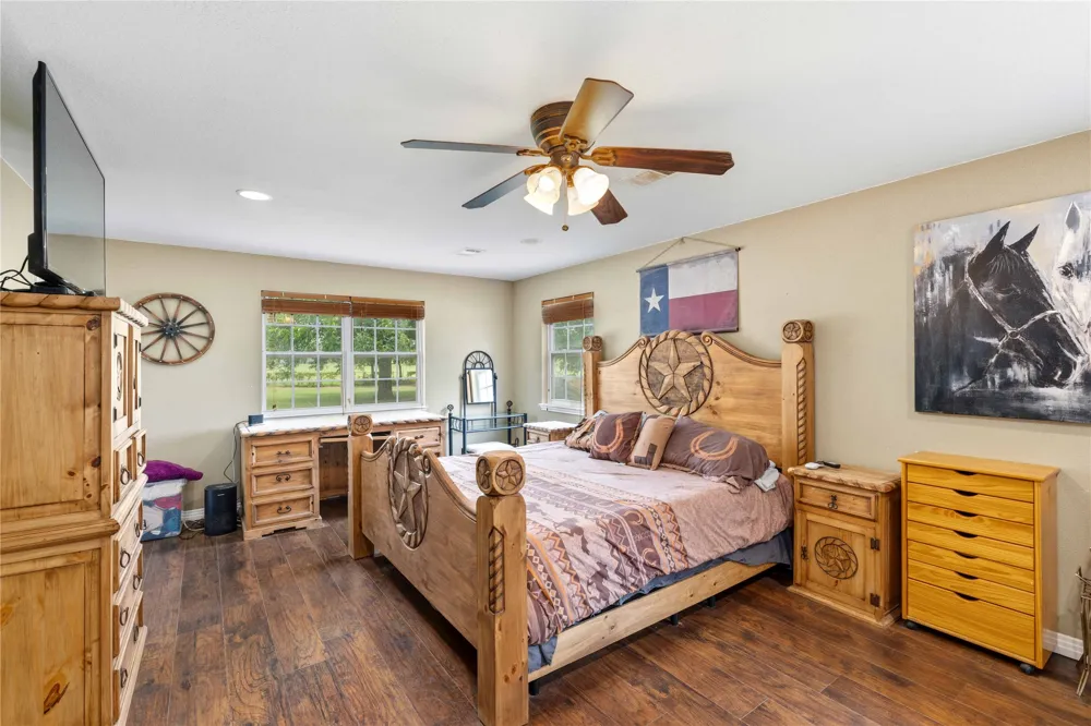 304 Victor Street Comanche, TX 76442