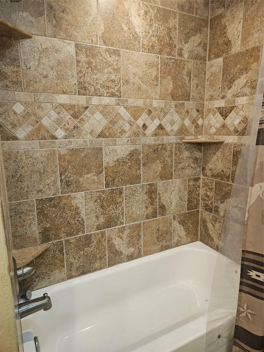 304 Victor Street Comanche, TX 76442