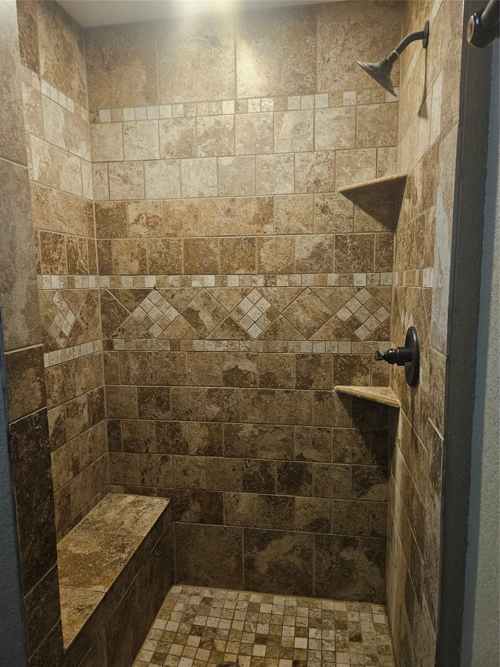 304 Victor Street Comanche, TX 76442