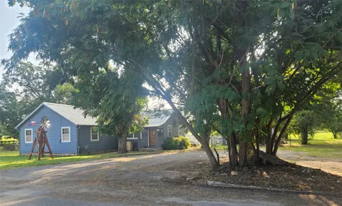 304 Victor Street