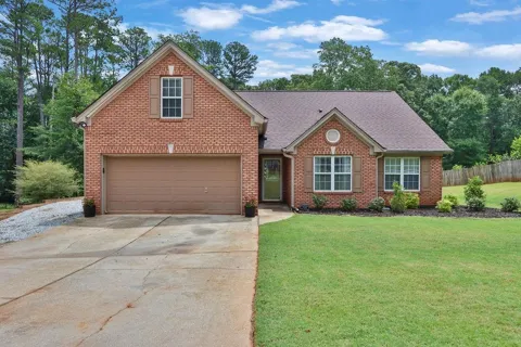 104 Jacob Drive