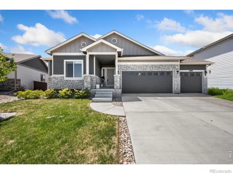 5460 Ault Drive