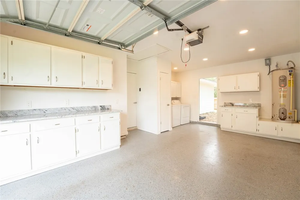 109 Saunders Lane Aransas Pass, TX 78336