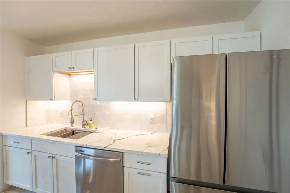 109 Saunders Lane Aransas Pass, TX 78336