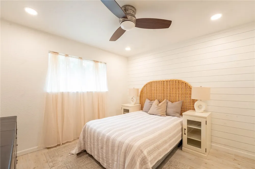 109 Saunders Lane Aransas Pass, TX 78336