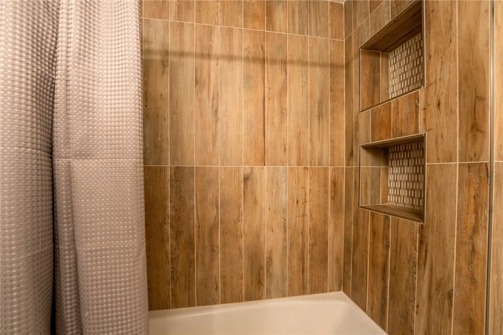 109 Saunders Lane Aransas Pass, TX 78336