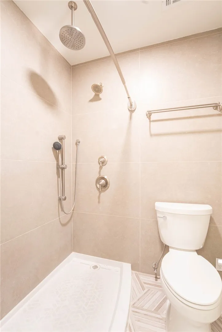 109 Saunders Lane Aransas Pass, TX 78336