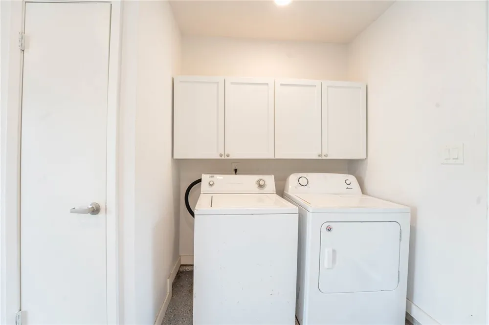 109 Saunders Lane Aransas Pass, TX 78336