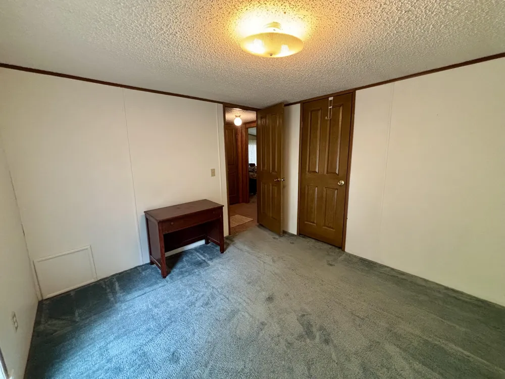 8464 15 Mile Road Paris, MI 49338