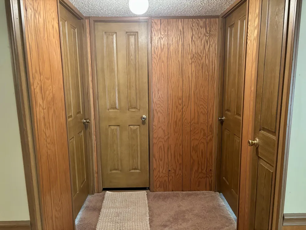 8464 15 Mile Road Paris, MI 49338