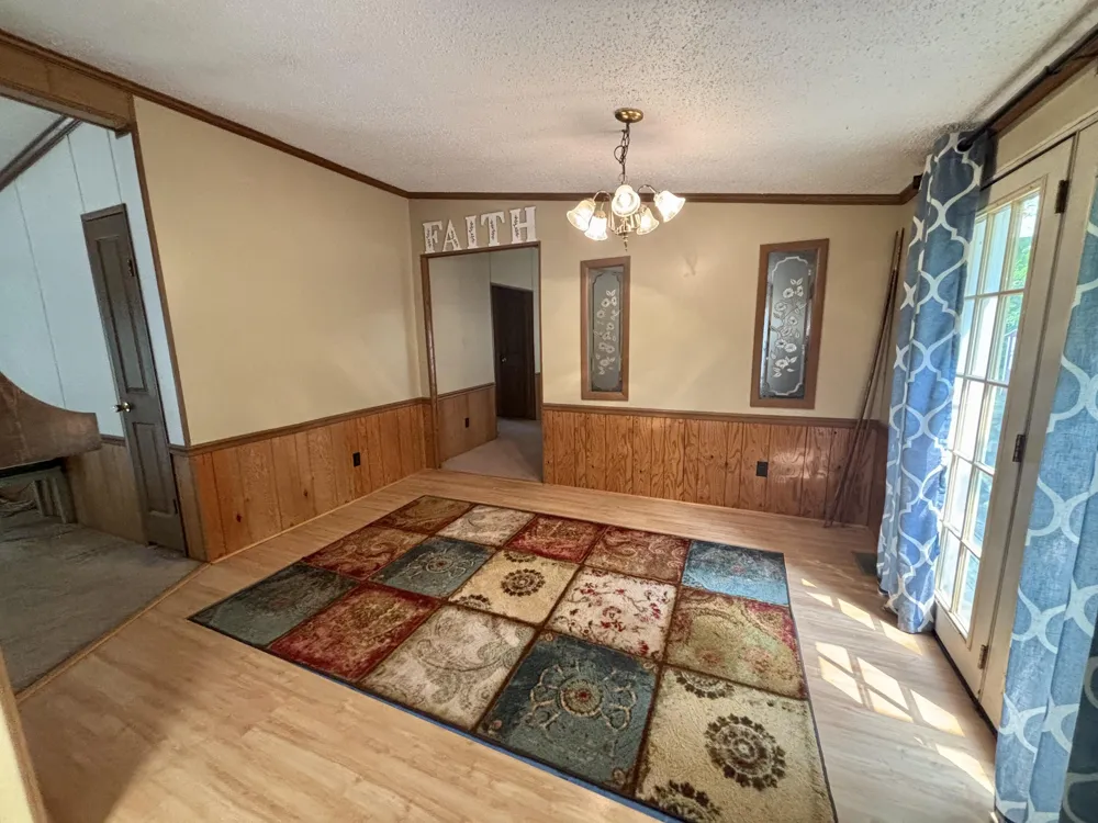 8464 15 Mile Road Paris, MI 49338